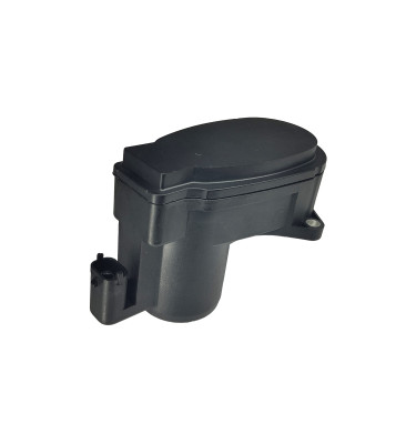 Silnik zacisku hamulcowego WRC 73M0018