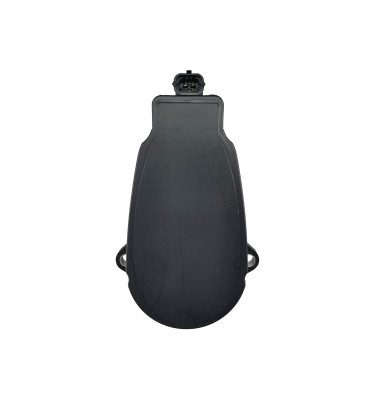 Silnik zacisku hamulcowego WRC 73M0018