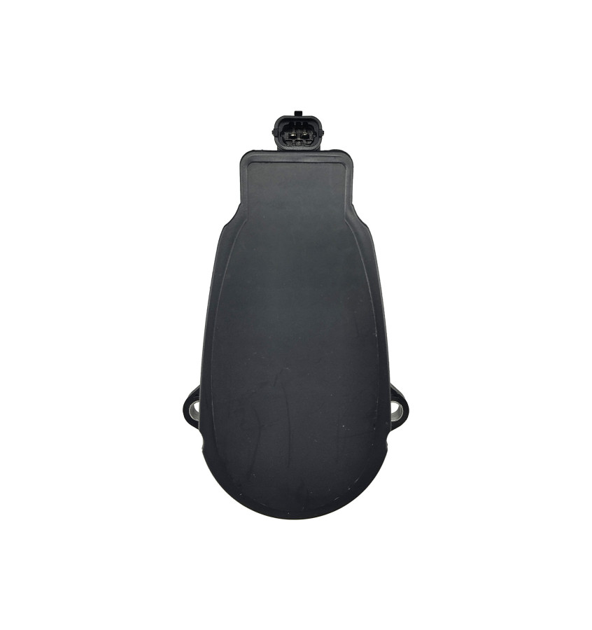 Silnik zacisku hamulcowego WRC 73M0018