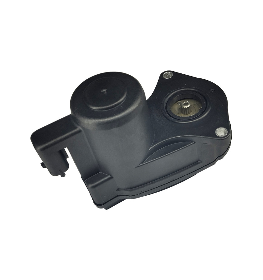 Silnik zacisku hamulcowego WRC 73M0018