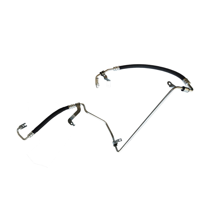 Przewód układu wspomagania WRC 5720015