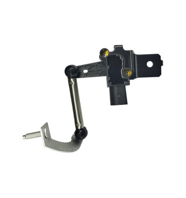 WRC headlight level sensor 5110010