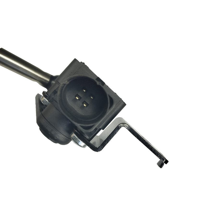 WRC headlight level sensor 5110010