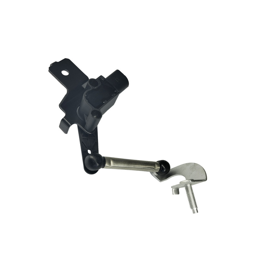 WRC headlight level sensor 5110010