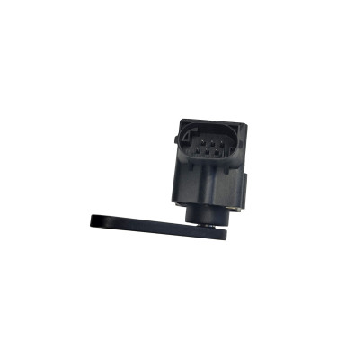 Snímač úrovně světel - zadní WRC 5110034