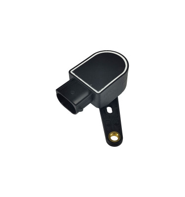 Czujnik poziomu reflektorów - przód tył WRC 5110035