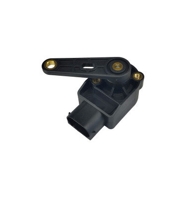 Czujnik poziomu reflektorów - przód tył WRC 5110035