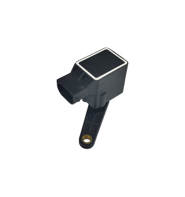 Czujnik poziomu reflektorów - przód tył WRC 5110037