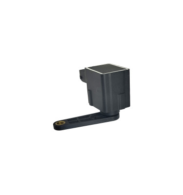 Czujnik poziomu reflektorów - przód tył WRC 5110037