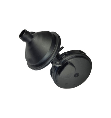 Odma separator oleju WRC 8210004