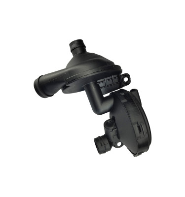 Odma separator oleju WRC 8210004