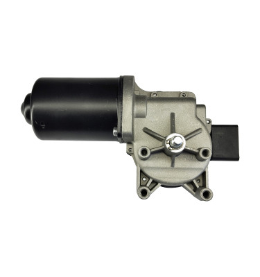 Silnik wycieraczek WRC 6320066