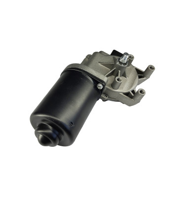 WRC Wischermotor 6320066