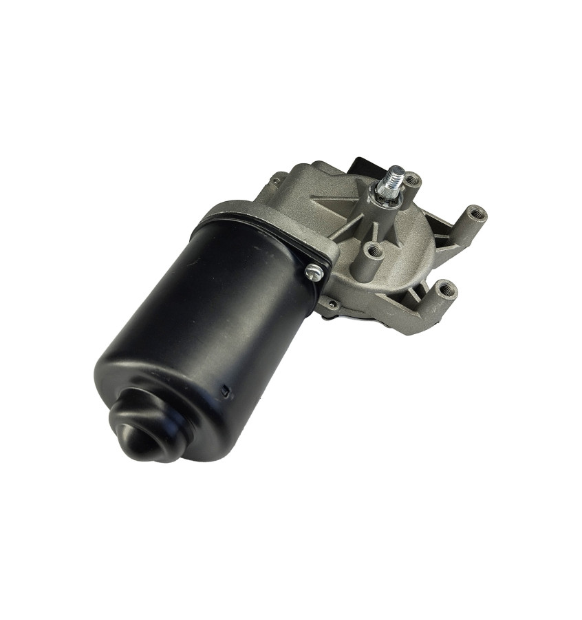 Silnik wycieraczek WRC 6320066