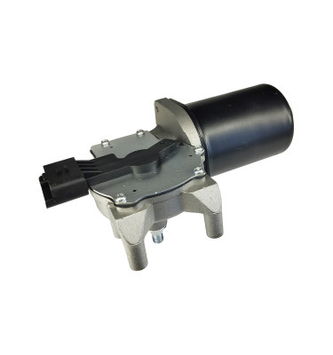 Silnik wycieraczek WRC 6320066