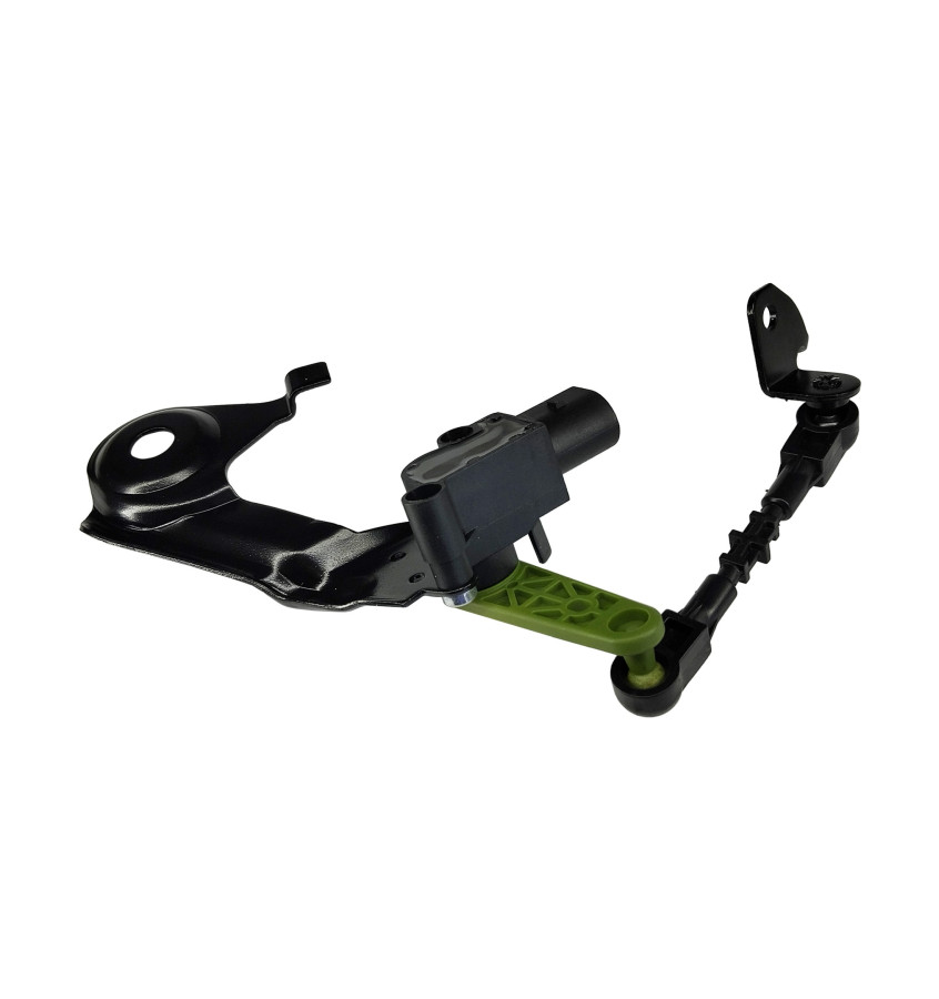 Czujnik poziomu reflektorów - tył lewy WRC 5110012