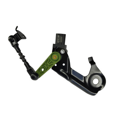 Czujnik poziomu reflektorów - tył lewy WRC 5110012