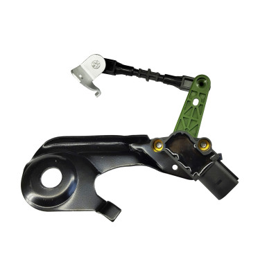 Czujnik poziomu reflektorów - tył prawy WRC 5110013