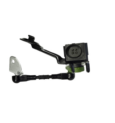 Headlight level sensor WRC 5110013