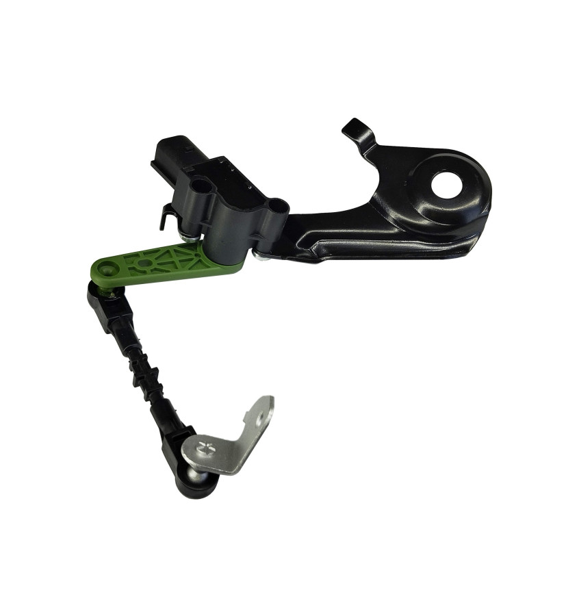 Czujnik poziomu reflektorów - tył prawy WRC 5110013