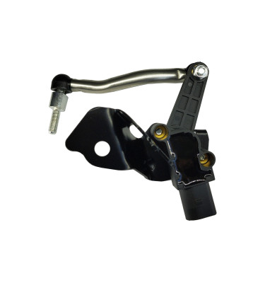 Czujnik poziomu reflektorów - tył prawy WRC 5110016