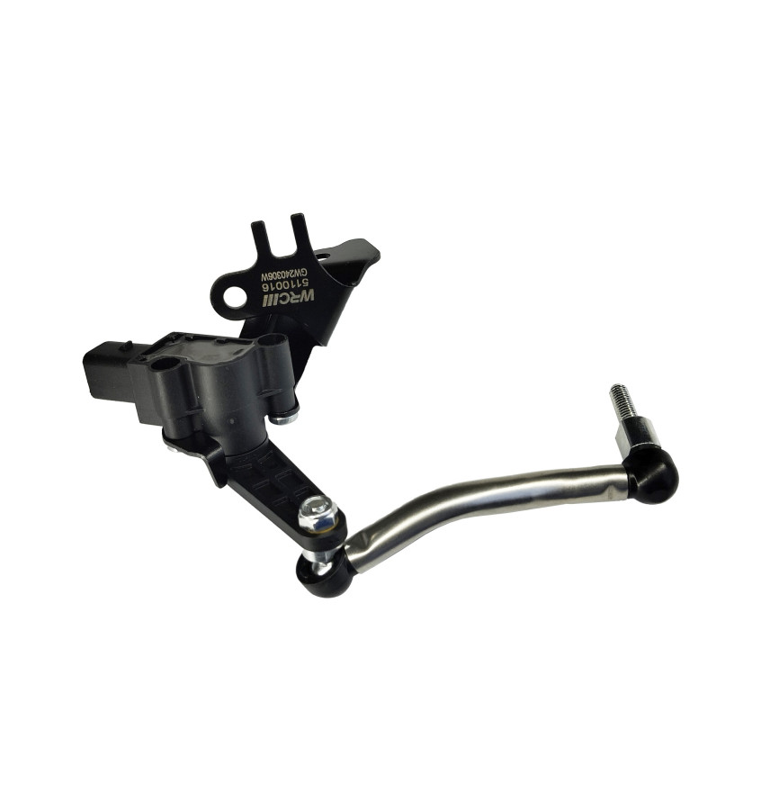 Czujnik poziomu reflektorów - tył prawy WRC 5110016