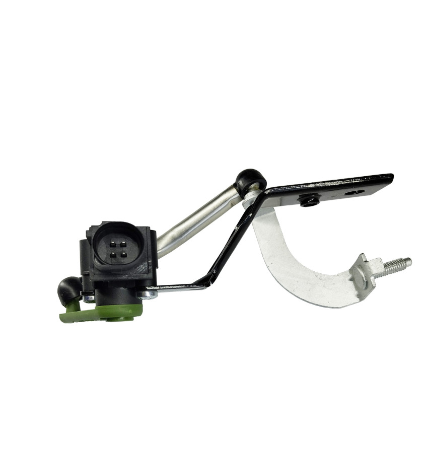 Czujnik poziomu reflektorów - przód prawy WRC 5110027