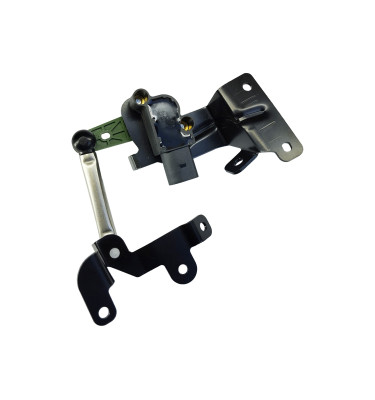 Czujnik poziomu reflektorów - tył lewy WRC 5110031