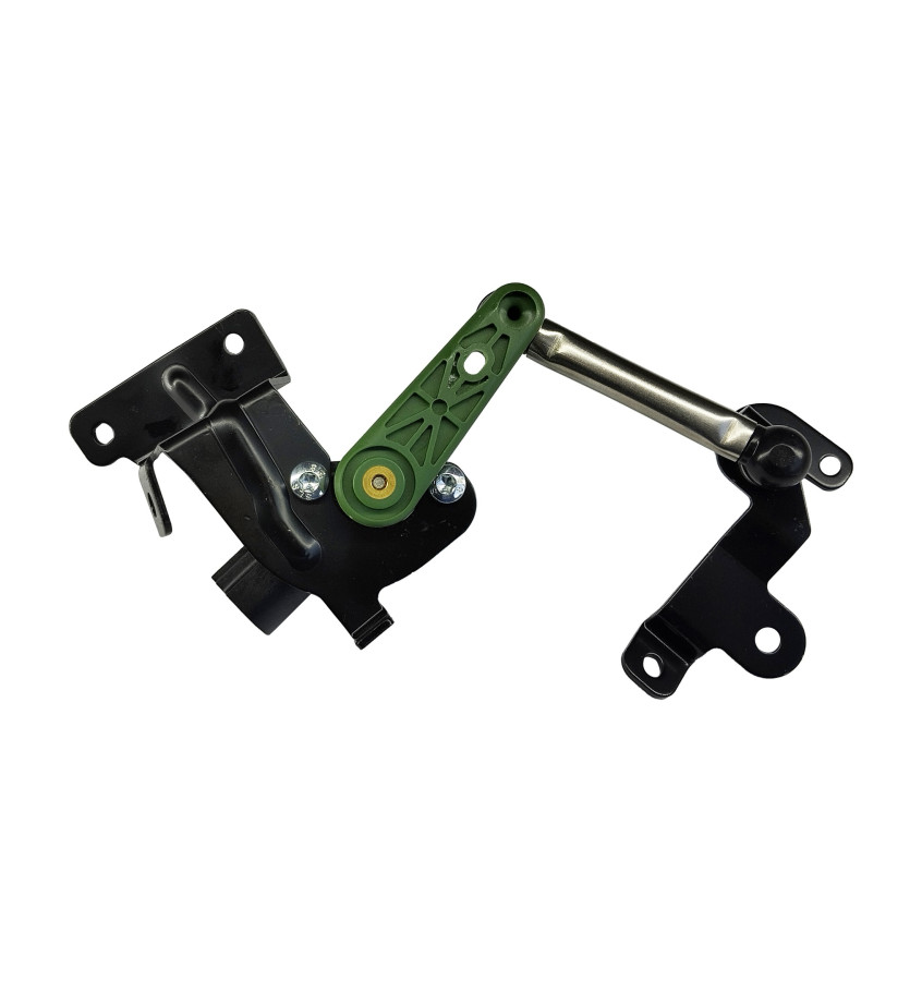 Czujnik poziomu reflektorów - tył lewy WRC 5110031