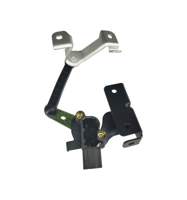 Czujnik poziomu reflektorów - tył lewy WRC 5110014