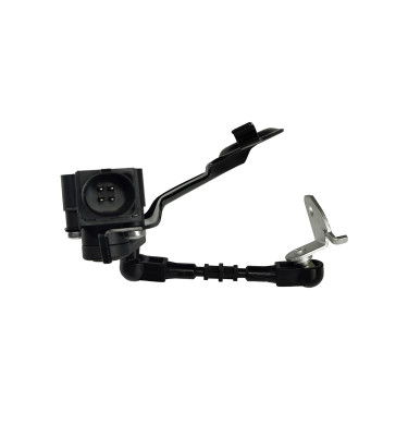 Headlight level sensor WRC 5110024