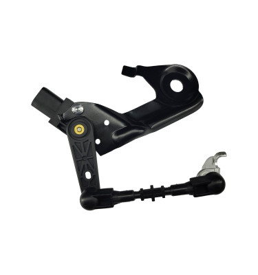 Czujnik poziomu reflektorów - tył lewy WRC 5110024