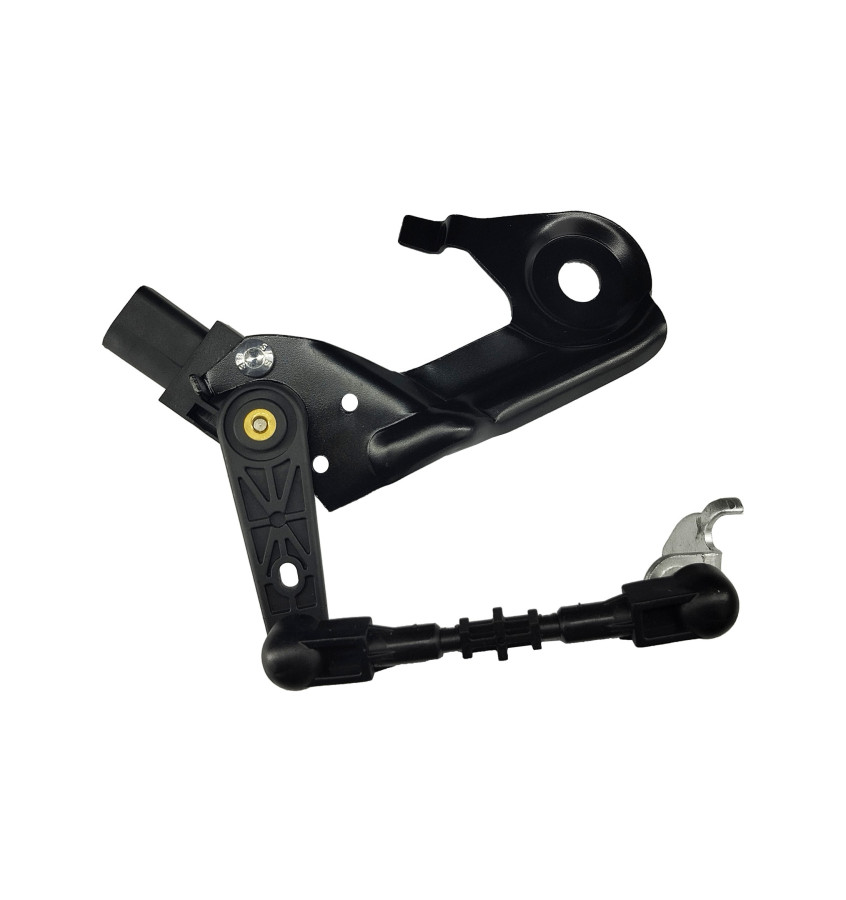 Czujnik poziomu reflektorów - tył lewy WRC 5110024