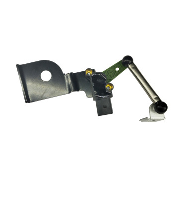 Czujnik poziomu reflektorów przód WRC 5110025