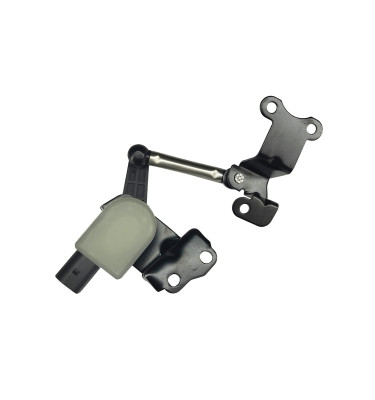 Czujnik poziomu reflektorów - tył WRC 5110032