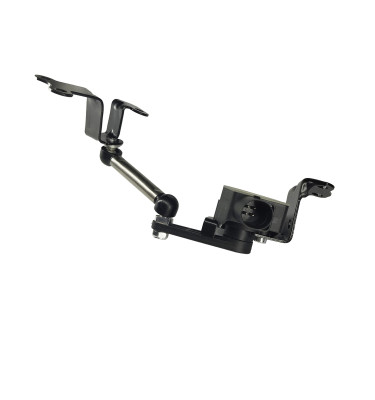 Snímač úrovně světel - zadní WRC 5110032