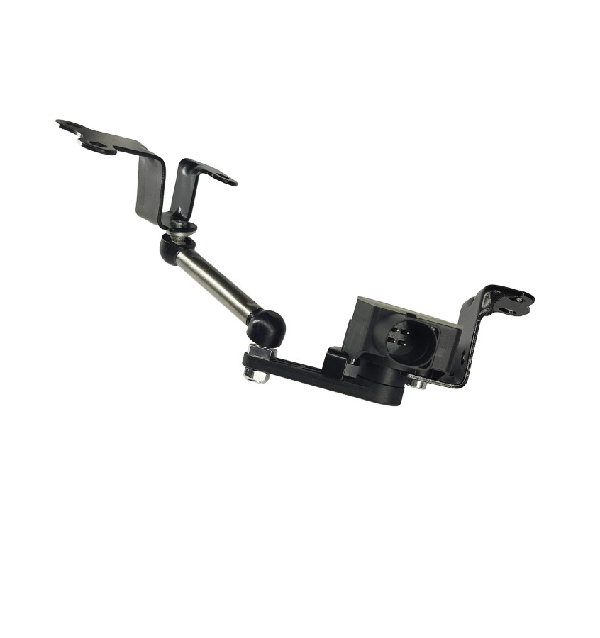 Czujnik poziomu reflektorów - tył WRC 5110032