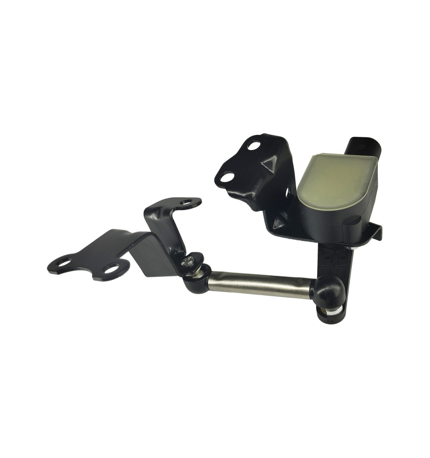 Czujnik poziomu reflektorów - tył WRC 5110032