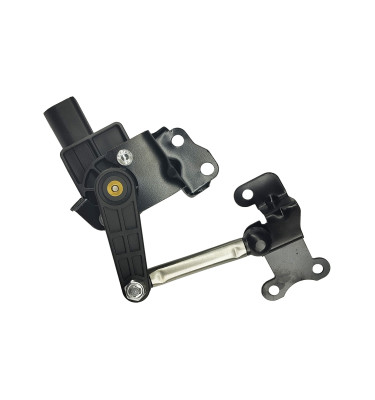 Czujnik poziomu reflektorów - tył WRC 5110032