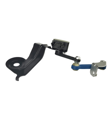 Snímač úrovně světel - zadní WRC 5110033