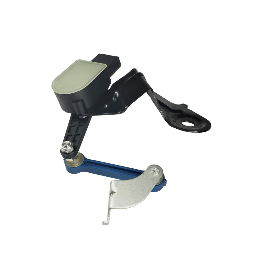 Czujnik poziomu reflektorów - tył WRC 5110033