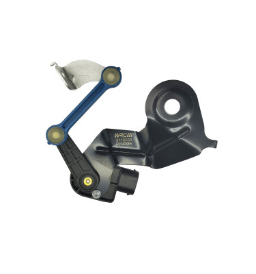 Czujnik poziomu reflektorów - tył WRC 5110033