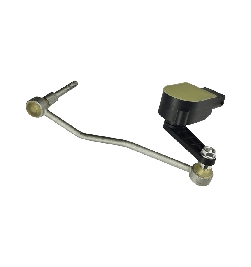 Czujnik poziomu reflektorów - przód lewy WRC 5110039