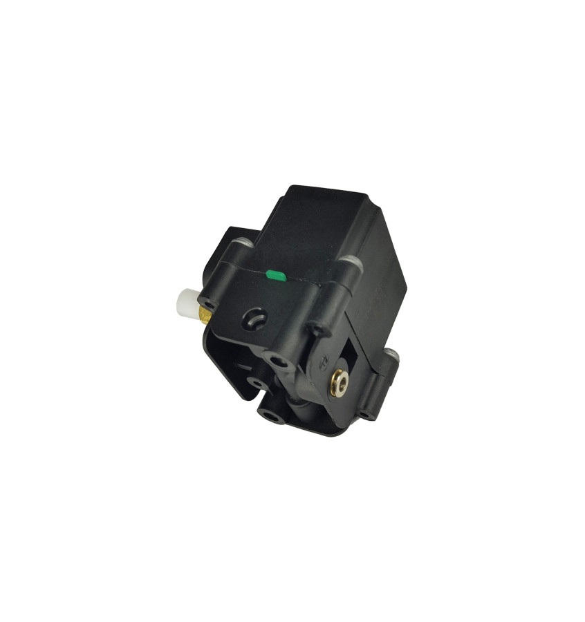 Zawór instalacji pneumatycznej WRC 8160002