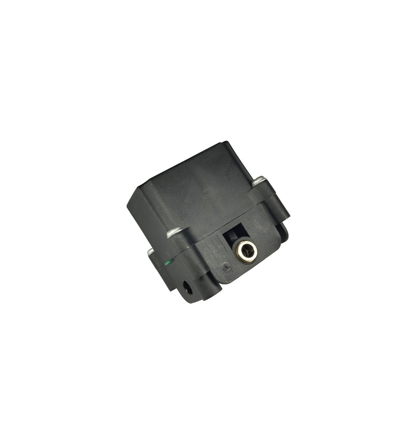 Zawór instalacji pneumatycznej WRC 8160003