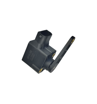 Czujnik poziomu reflektorów - przód tył WRC 5110043