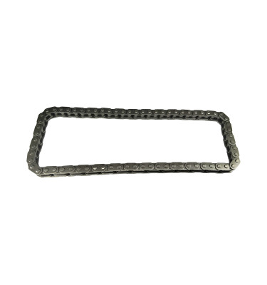 Łańcuch rozrządu WRC 6400022