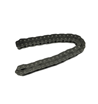 Łańcuch rozrządu WRC 6400022