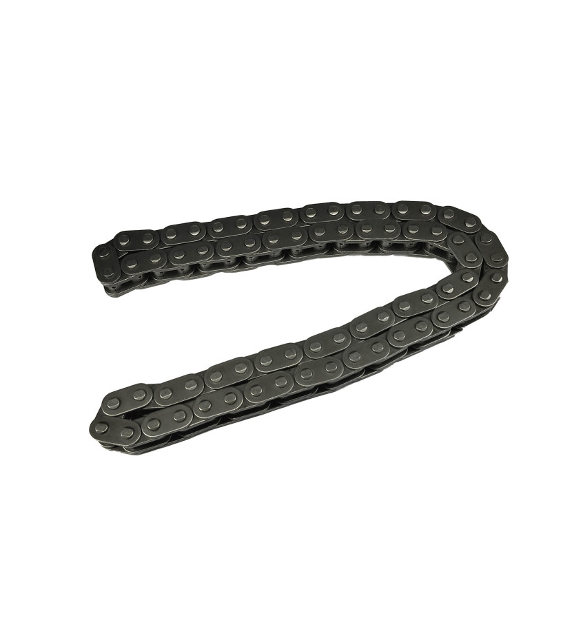 Łańcuch rozrządu WRC 6400022