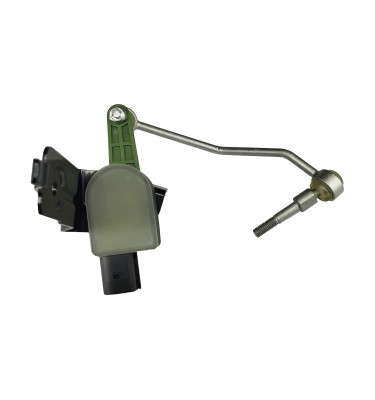 Czujnik poziomu reflektorów - przód prawy WRC 5110006